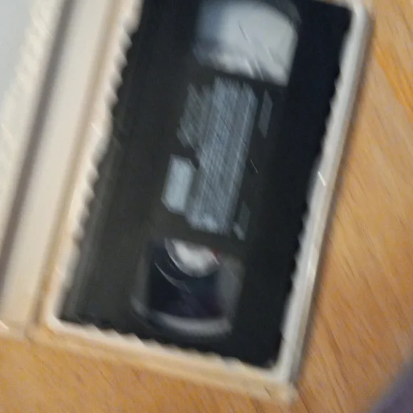 Great condition VCR - Picture 3 of 3